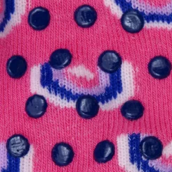 Mawi – antiscivolo ballerina femmina gommini