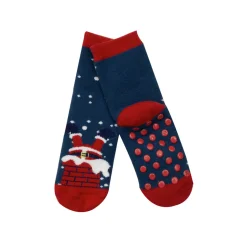 Mawi – antiscivolo natale con gommini