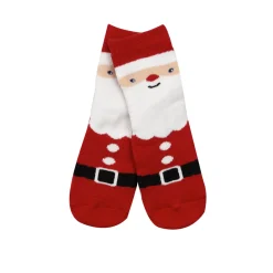 Mawi – antiscivolo natale con gommini