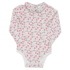 Mawi – body jersey stretch fantasia girl