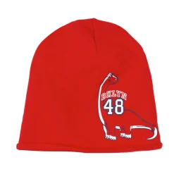 Mawi – cappello felpa baby boy