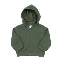 Mawi – cardigan felpa con cappuccio tu boy