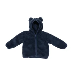 Mawi – cardigan peloso