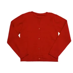 Mawi – cardigan viscosa