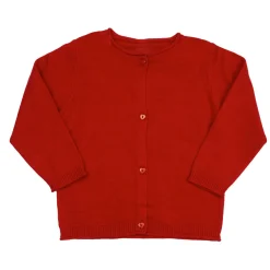 Mawi – cardigan viscosa