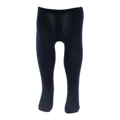 Mawi – collant baby boy animaletto