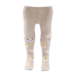 Mawi – collant baby boy fantasia