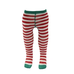 Mawi – collant baby natale