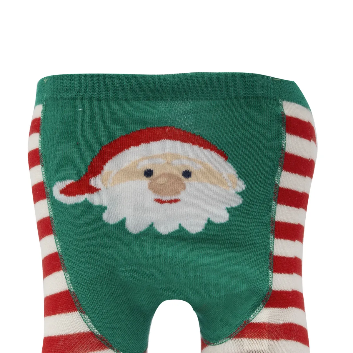 Mawi – collant baby natale