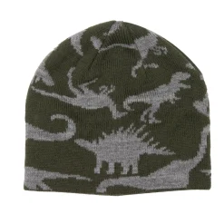 Mawi – cuffia tricot baby