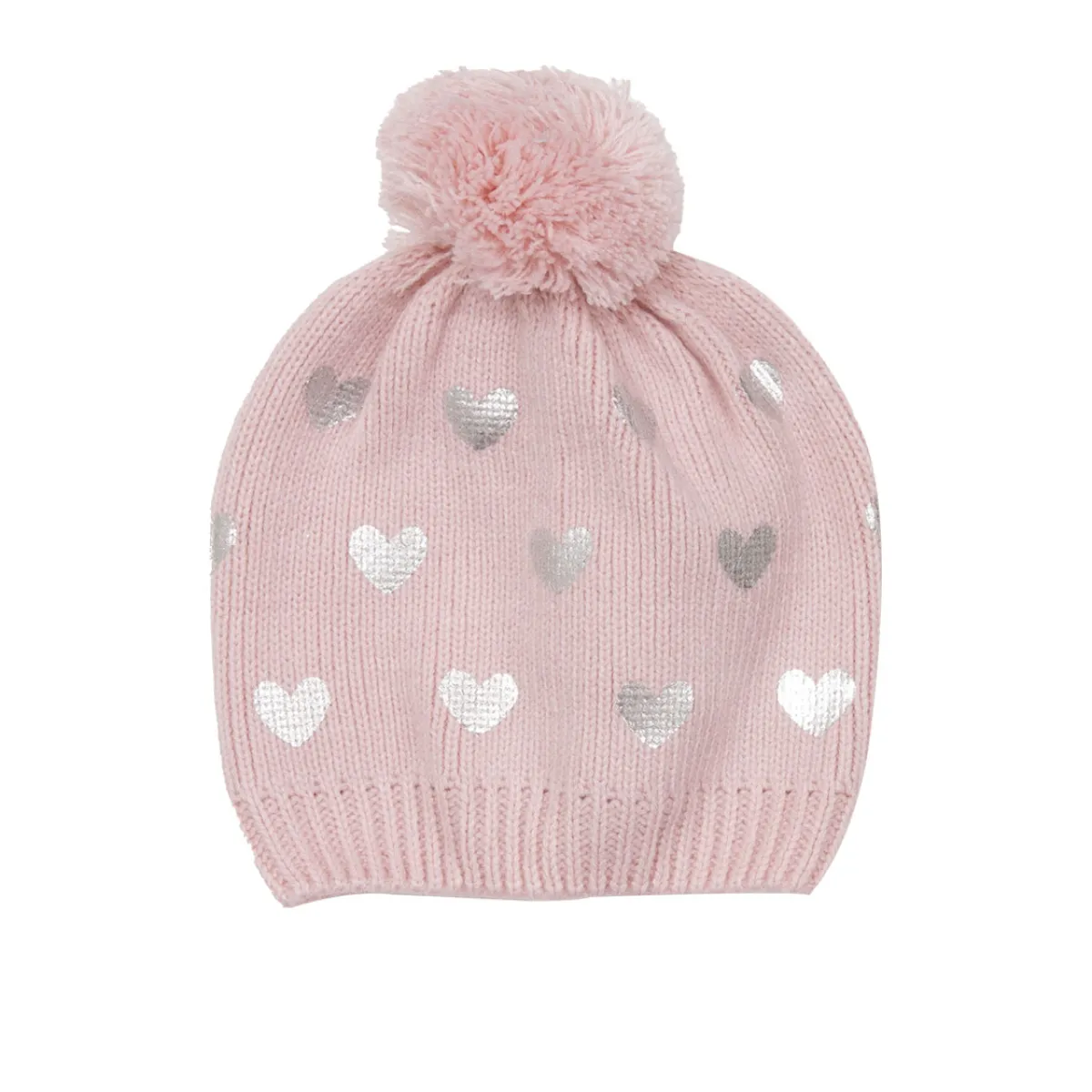 Mawi – cuffia tricot baby