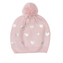 Mawi – cuffia tricot kid girl