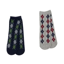 Mawi – gambaletto x3 boy classic