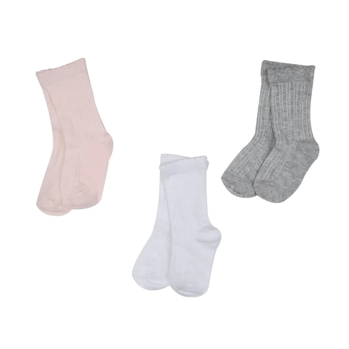 Mawi – gambaletto x3 girl tu