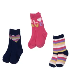 Mawi – gambaletto x3 girl love