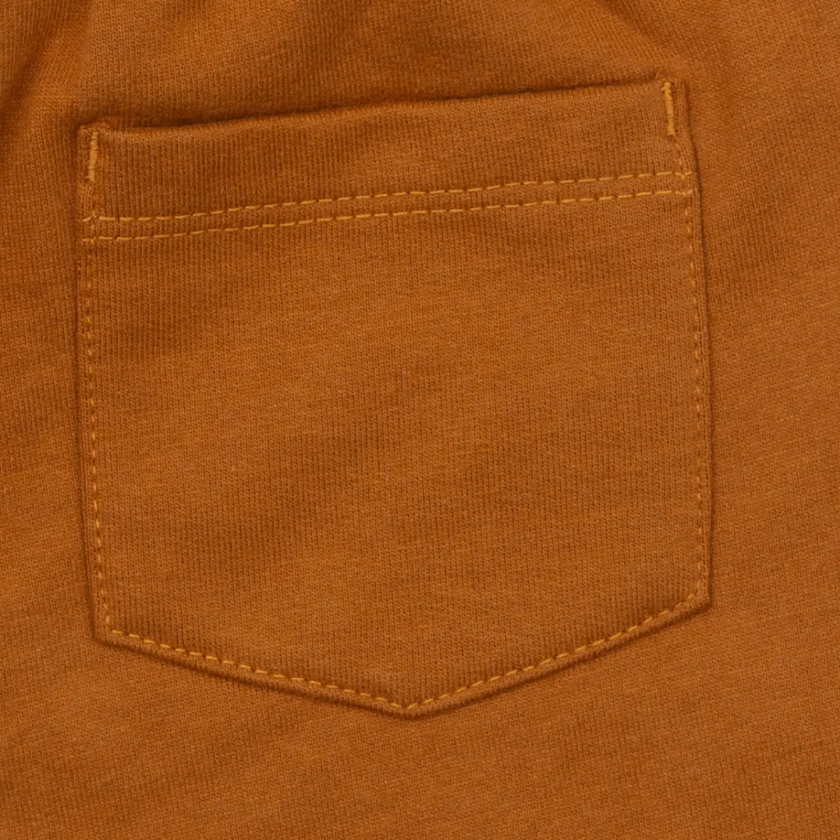 Mawi – jogging felpa bicolore c/stampa