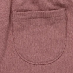 Mawi – jogging felpa c/stampa