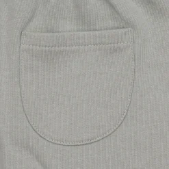 Mawi – jogging felpa c/stampa