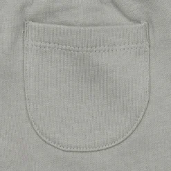 Mawi – jogging felpa c/stampa