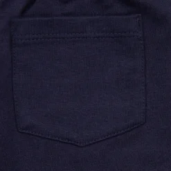 Mawi – jogging fr terry stampa