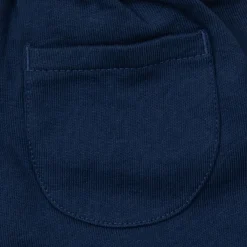 Mawi – jogging french terry c/stampa