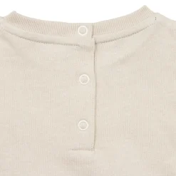 Mawi – jogging french terry c/stampa