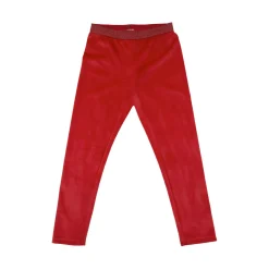 Mawi – legging ciniglia stretch