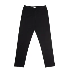 Mawi – legging felpa stretch