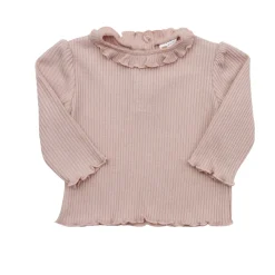 Mawi – lupetto costina tricot