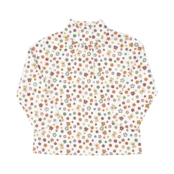 Mawi – lupetto interlock ao