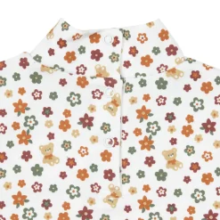 Mawi – lupetto interlock ao