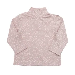 Mawi – lupetto interlock ao