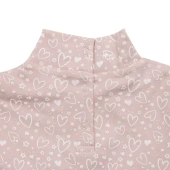 Mawi – lupetto interlock ao