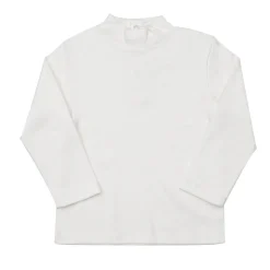 Mawi – lupetto interlock basico