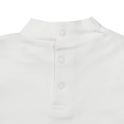 Mawi – lupetto interlock basico