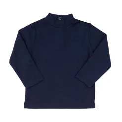 Mawi – lupetto interlock basico