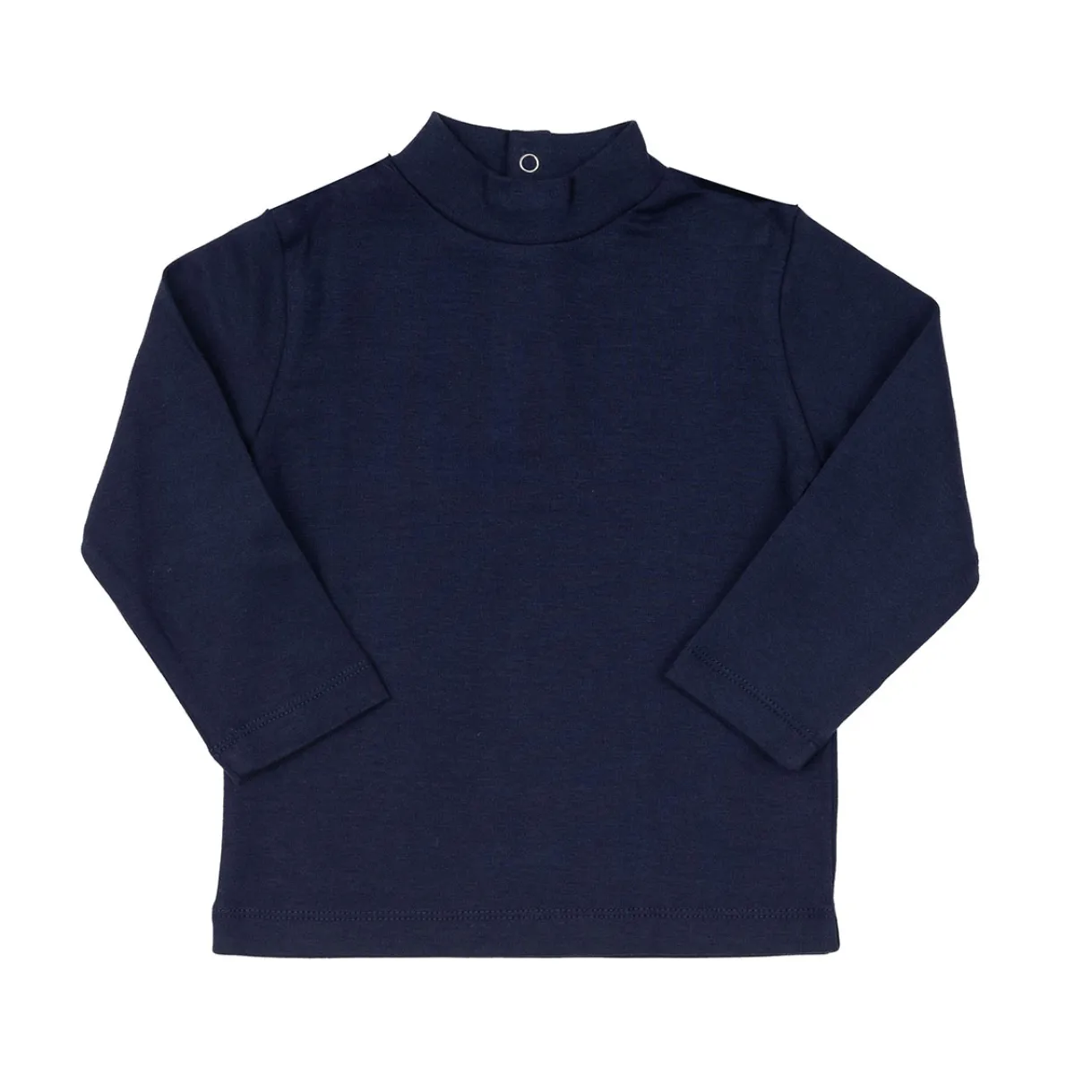 Mawi – lupetto interlock basico