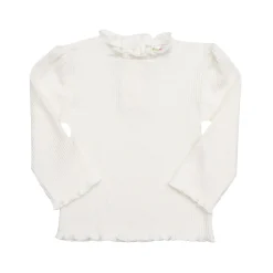 Mawi – lupetto tricot costina ml