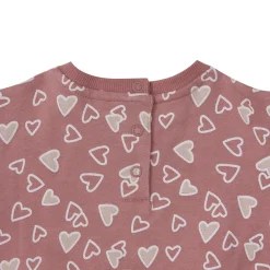 Mawi – maglia felpa ao