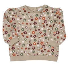 Mawi – maglia felpa ao