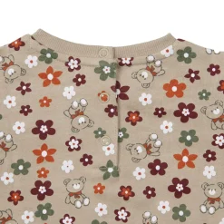 Mawi – maglia felpa ao