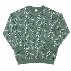 Mawi – maglia felpa ao