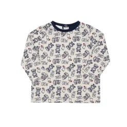 Mawi – maglia jersey ao