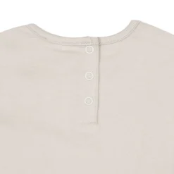 Mawi – maglia jersey stampata