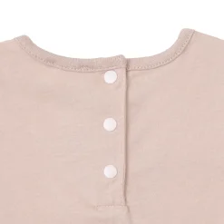 Mawi – maglia jersey stampata