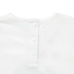 Mawi – maglia jersey stampata