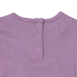 Mawi – maglia jersey stampata