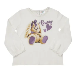 Mawi – maglia jersey stampata