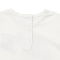 Mawi – maglia jersey stampata