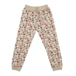 Mawi – pant felpa ao